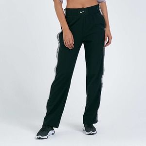 Nike Women's Pro Gorpcore Tear-Away Pants Size Small
